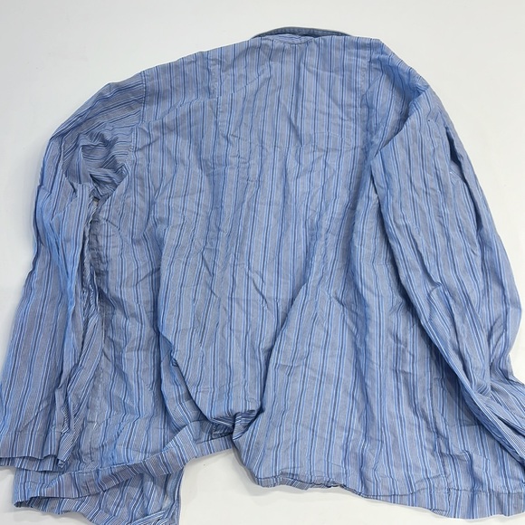 Men’s Ralph Lauren button down - Picture 3 of 3